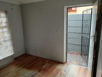 of property in Milnerton