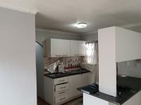  of property in Milnerton