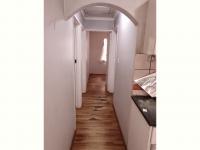  of property in Milnerton