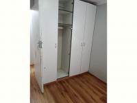  of property in Milnerton