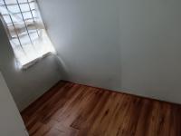  of property in Milnerton