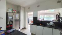 Kitchen - 20 square meters of property in Yellowwood Park 