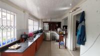 Scullery - 17 square meters of property in Yellowwood Park 