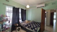 Bed Room 2 - 10 square meters of property in Yellowwood Park 