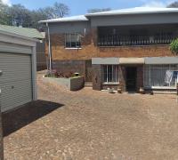  of property in Kensington - JHB
