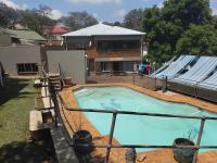  of property in Kensington - JHB