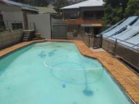  of property in Kensington - JHB