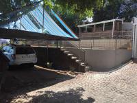 of property in Kensington - JHB
