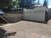  of property in Kensington - JHB