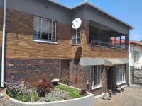  of property in Kensington - JHB