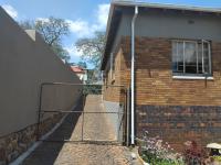  of property in Kensington - JHB
