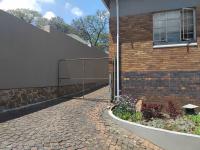  of property in Kensington - JHB