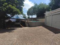  of property in Kensington - JHB