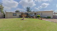  of property in Brenthurst