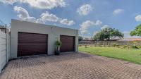  of property in Brenthurst