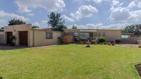  of property in Brenthurst