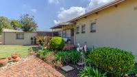  of property in Brenthurst