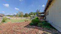  of property in Brenthurst