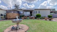  of property in Brenthurst