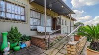  of property in Brenthurst