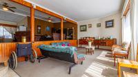  of property in Brenthurst
