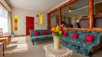  of property in Brenthurst