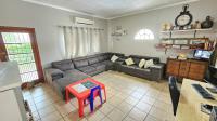  of property in Villieria