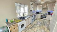  of property in Villieria