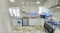  of property in Villieria