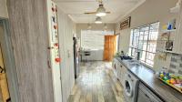  of property in Villieria