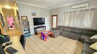  of property in Villieria