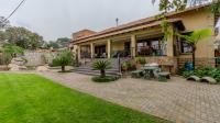  of property in Dalpark