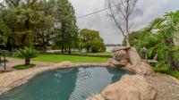  of property in Dalpark
