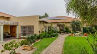  of property in Dalpark