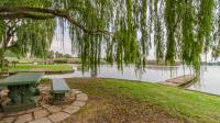  of property in Dalpark