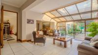  of property in Dalpark