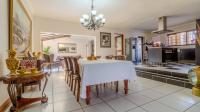  of property in Dalpark