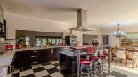  of property in Dalpark