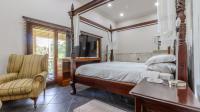  of property in Dalpark
