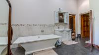  of property in Dalpark