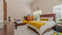  of property in Dalpark