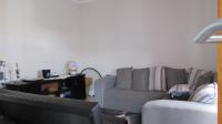 Lounges - 11 square meters of property in Protea Glen