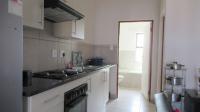 Kitchen - 5 square meters of property in Protea Glen