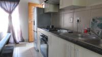 Kitchen - 5 square meters of property in Protea Glen
