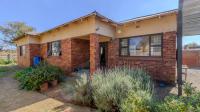  of property in Brakpan