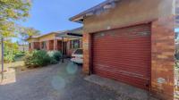  of property in Brakpan