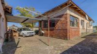  of property in Brakpan