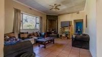  of property in Brakpan