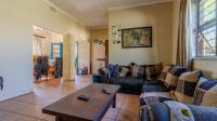  of property in Brakpan