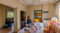  of property in Brakpan